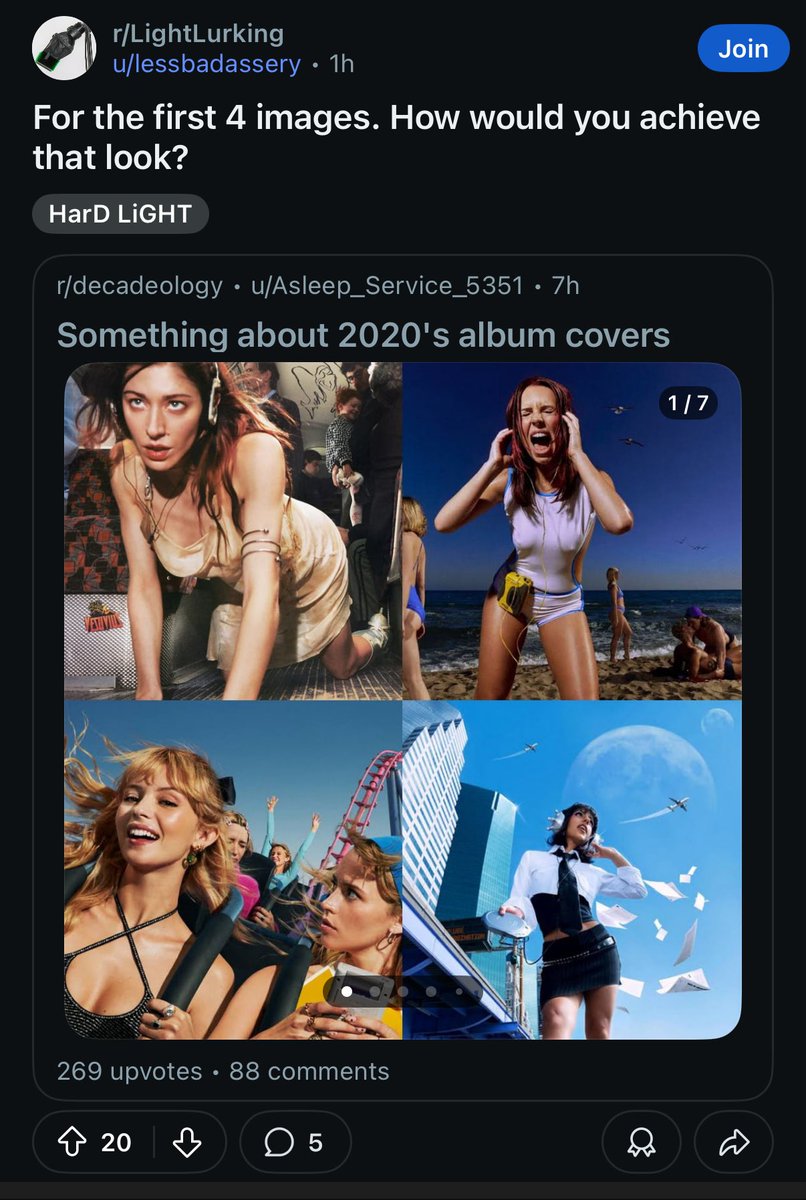 Lololol <a href="/moistbreezy/">moistbreezy</a> spotted in the wild.