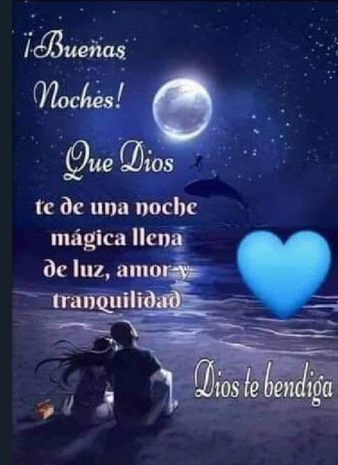 AMIGOS, GRUPO: FELIZ DESCANSO . A dar gracias a Dios y a Soñar bonito!! 🌃🙏🙏🙏💗