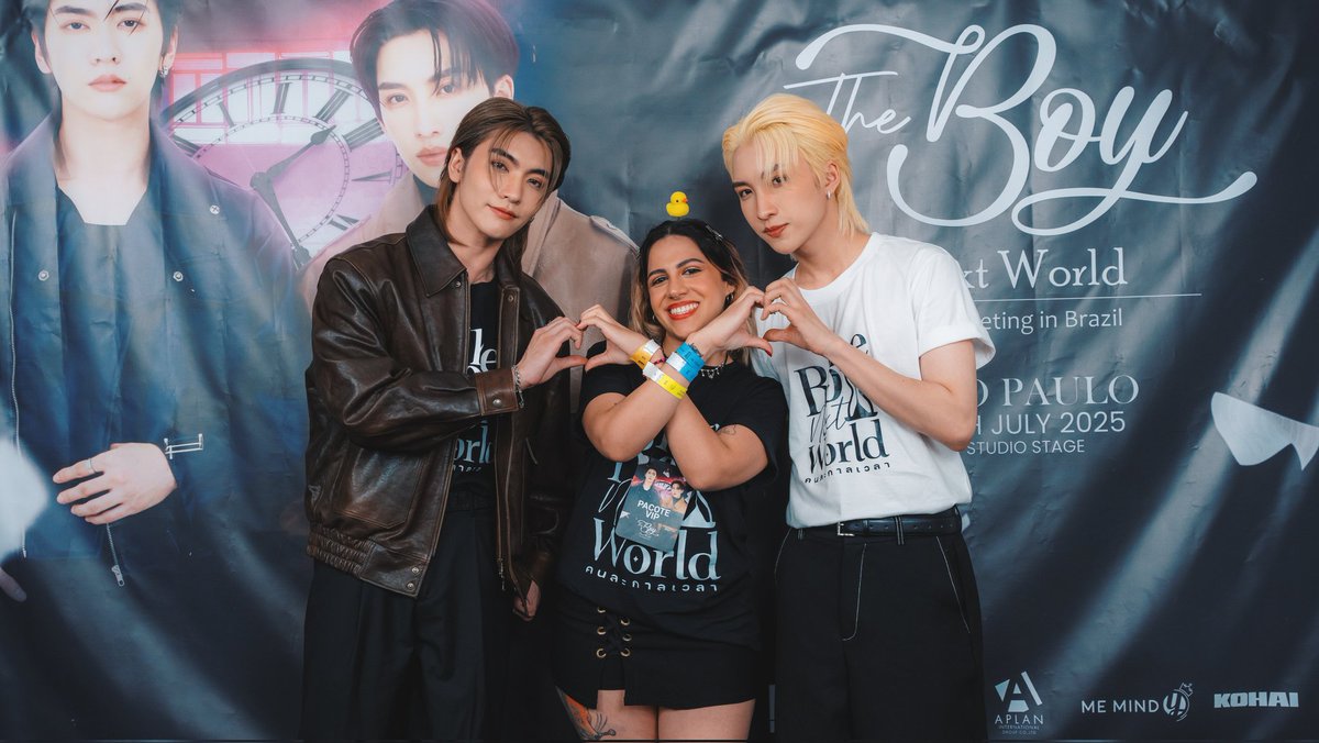 𝑙𝑖𝑛𝑛𝑒⁷ ⛓️🍷⊙⊝⊜ tweet media