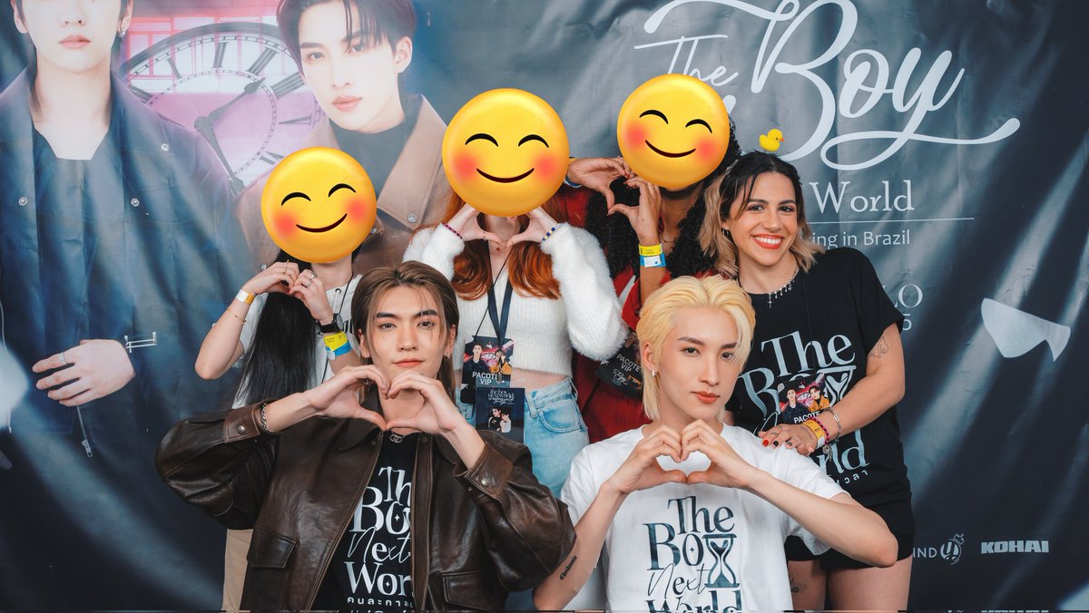 𝑙𝑖𝑛𝑛𝑒⁷ ⛓️🍷⊙⊝⊜ tweet media