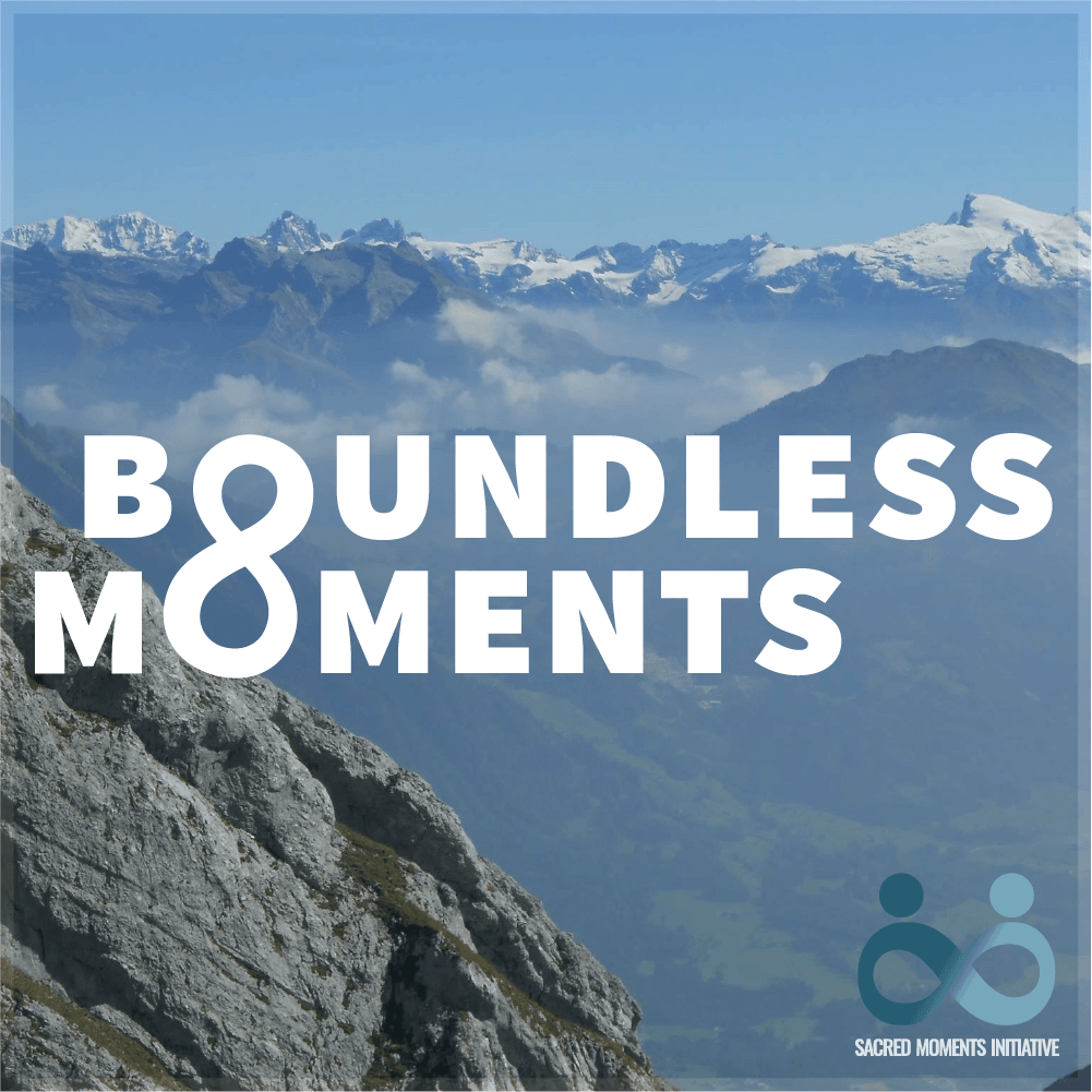 Nate Houchens (@nate_houchens) on Twitter photo ✨New #BoundlessMoments #podcast episode.
🎙️ "Fijian Oldies" with guest Dr. Andrew Kim.
✈️A mother and son, silently reunited across oceans.
🎧 Listen now:
buzzsprout.com/2404037/episod…
🌐 Learn more & share your story: sacredmomentsinitiative.org ✨New #BoundlessMoments #podcast episode.
🎙️ "Fijian Oldies" with guest Dr. Andrew Kim.
✈️A mother and son, silently reunited across oceans.
🎧 Listen now:
buzzsprout.com/2404037/episod…
🌐 Learn more & share your story: sacredmomentsinitiative.org