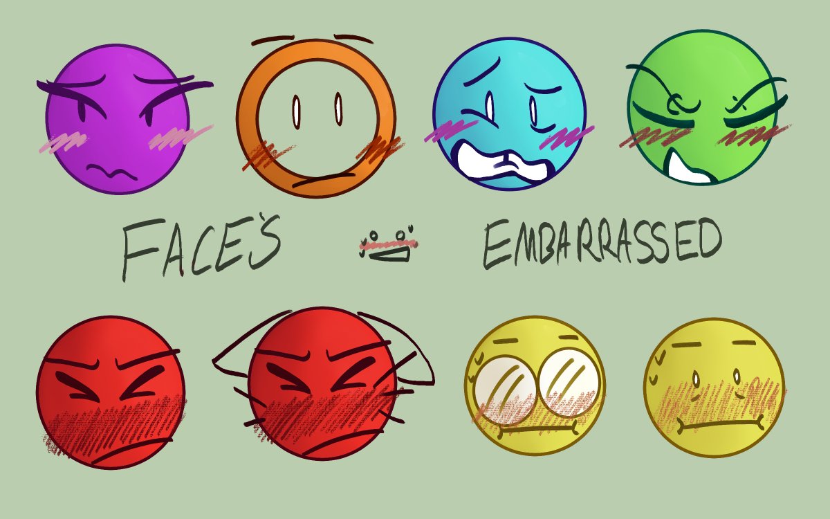 rachel waste tweet media