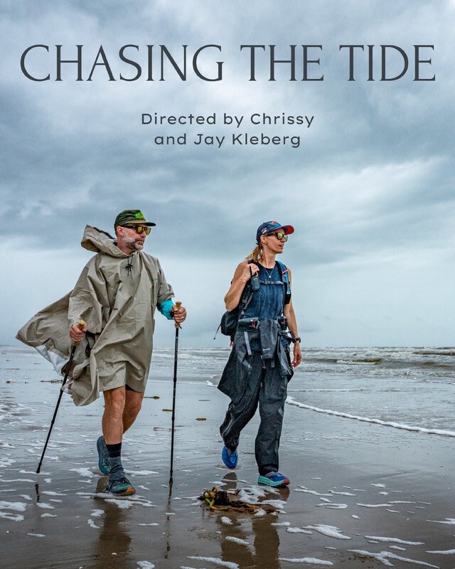 Tina Hovance (@secsciencekisd) on Twitter photo So excited to host this year’s #KISDScience DTD keynote speakers, <a href="/chrissykleberg/">Chrissy Kleberg</a> and <a href="/jaykleberg/">Jay Kleberg</a>, to hear about their amazing journey along the Texas Coast. Welcome to <a href="/katyisd/">Katy ISD</a>! So excited to host this year’s #KISDScience DTD keynote speakers, <a href="/chrissykleberg/">Chrissy Kleberg</a> and <a href="/jaykleberg/">Jay Kleberg</a>, to hear about their amazing journey along the Texas Coast. Welcome to <a href="/katyisd/">Katy ISD</a>!