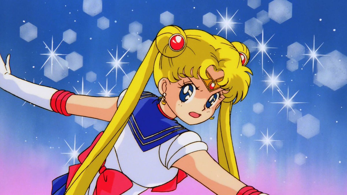 daiIysailormoon's tweet image. 