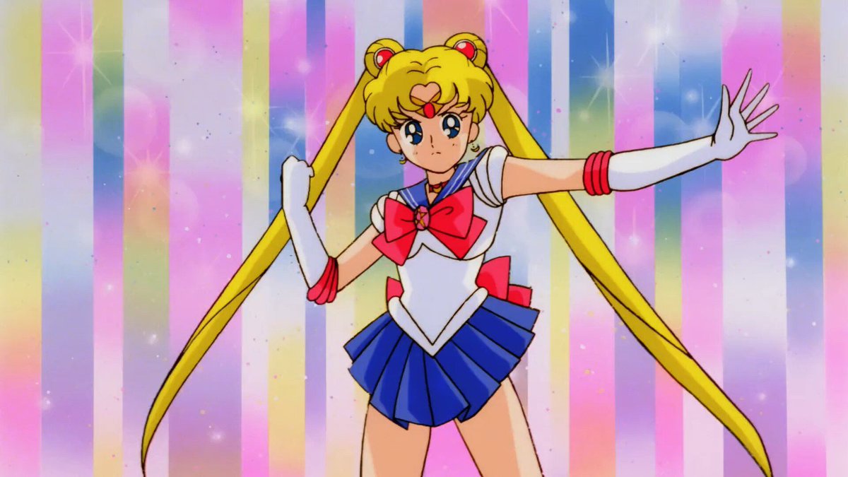 daiIysailormoon's tweet image. 