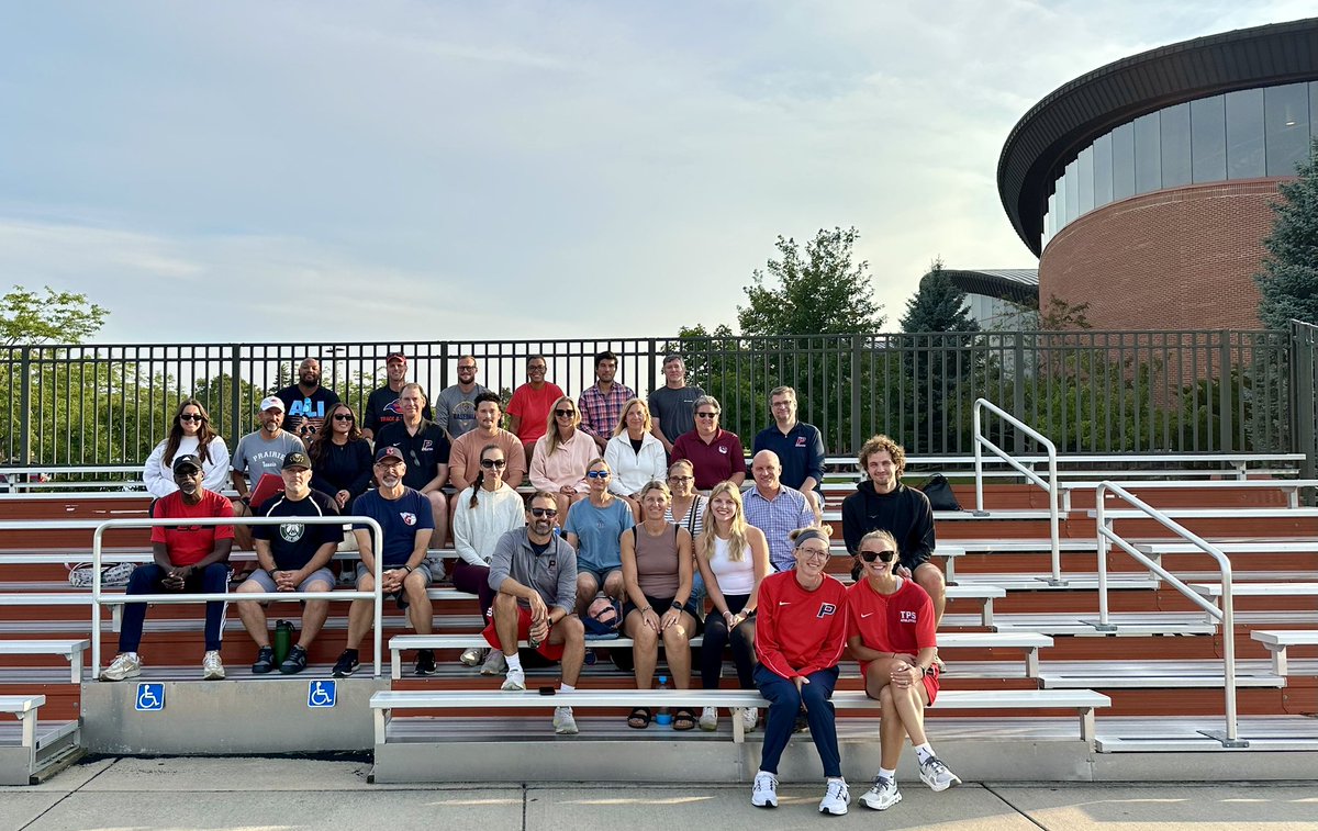 Jason Atanasoff tweet media