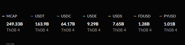David Crypto 🪽 tweet media
