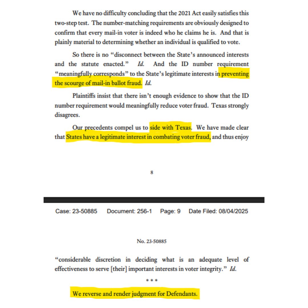 Eric Daugherty (@EricLDaugh) on X