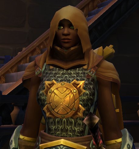 Vel Demonforge tweet media
