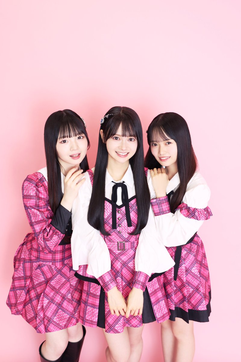 HitomiAKB48's tweet photo. https://t.co/Y9P8zzVVoe