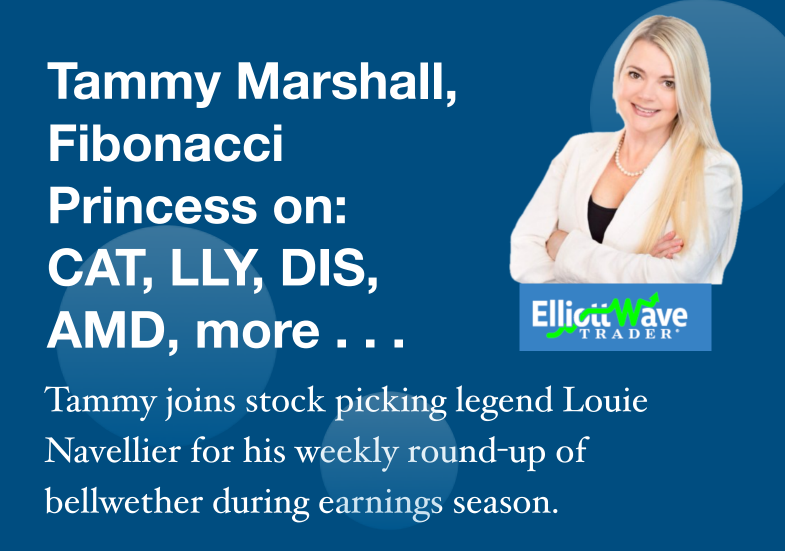 Fibonacci Princess aka Trader Tammy (@tradertammy1) on Twitter photo I had a wonderful time speaking with <a href="/NavellierGrowth/">Navellier Growth</a> and Jason Bodner with <a href="/MoneyFlows_com/">MoneyFlows</a> on Market Buzz this week. Here is the link to our awesome segment. <a href="/lukedowney/">Lucas Downey</a> <a href="/TradingBruce/">Bruce Marshall Trading</a> <a href="/AviGilburt/">ElliottWaveTrader</a> <a href="/QueenOfFibs/">Carolyn Boroden</a> youtube.com/watch?v=fOTl_x… I had a wonderful time speaking with <a href="/NavellierGrowth/">Navellier Growth</a> and Jason Bodner with <a href="/MoneyFlows_com/">MoneyFlows</a> on Market Buzz this week. Here is the link to our awesome segment. <a href="/lukedowney/">Lucas Downey</a> <a href="/TradingBruce/">Bruce Marshall Trading</a> <a href="/AviGilburt/">ElliottWaveTrader</a> <a href="/QueenOfFibs/">Carolyn Boroden</a> youtube.com/watch?v=fOTl_x…