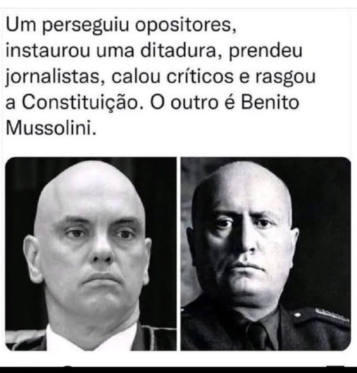 <a href="/AnaPaulaVolei/">Ana Paula Henkel</a>