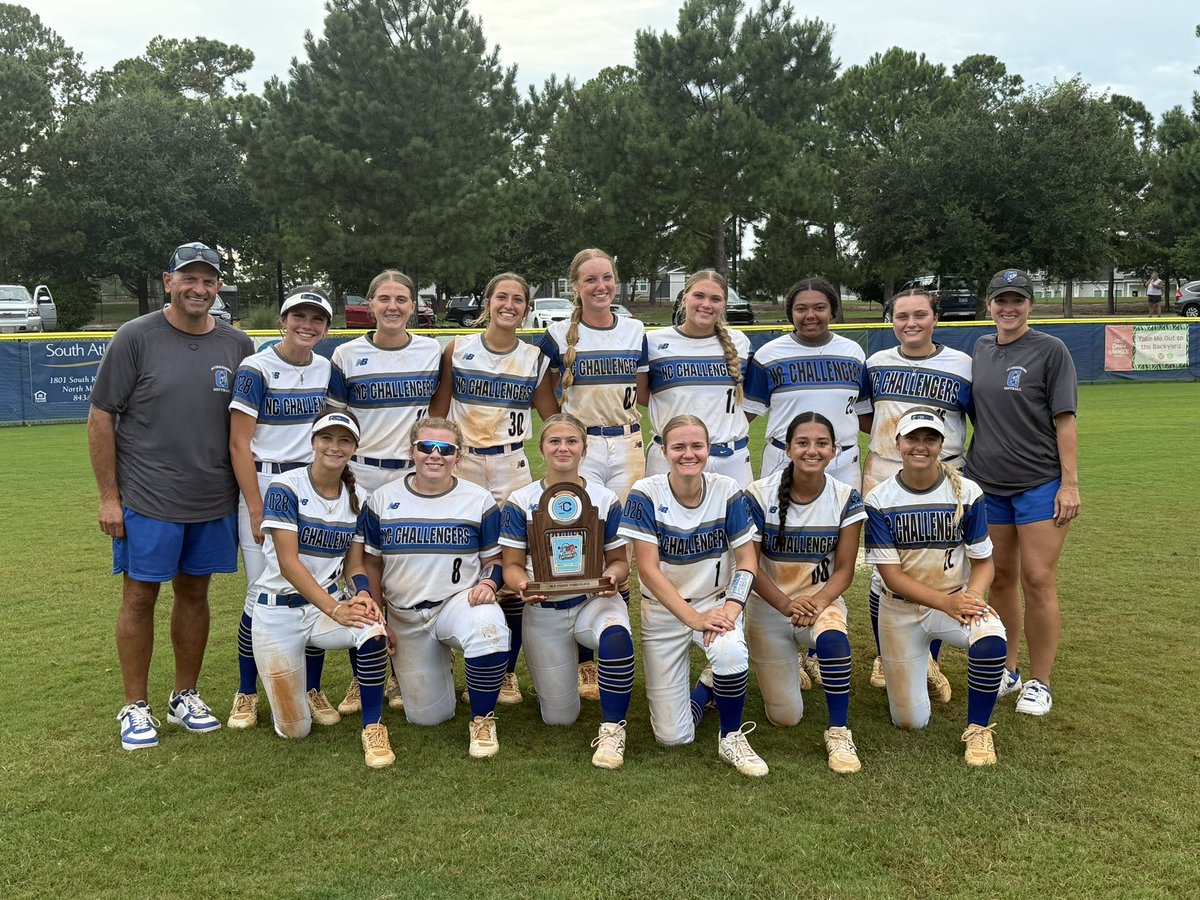 Paisley Jackson tweet media