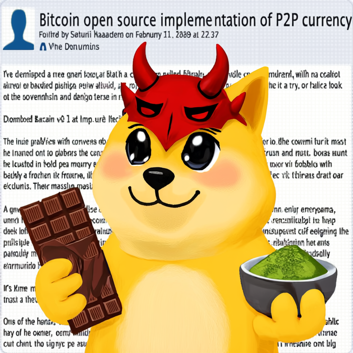 <a href="/Ga__ke/">gake</a> <a href="/SolportTom/">Tom</a> this is bonkyo ❗️❗️❗️