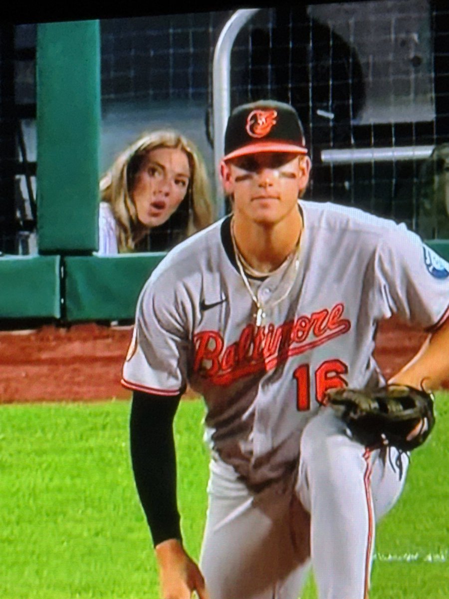 DelValleyPod's tweet image. Caption this

 #Phillies @TarynNBCS