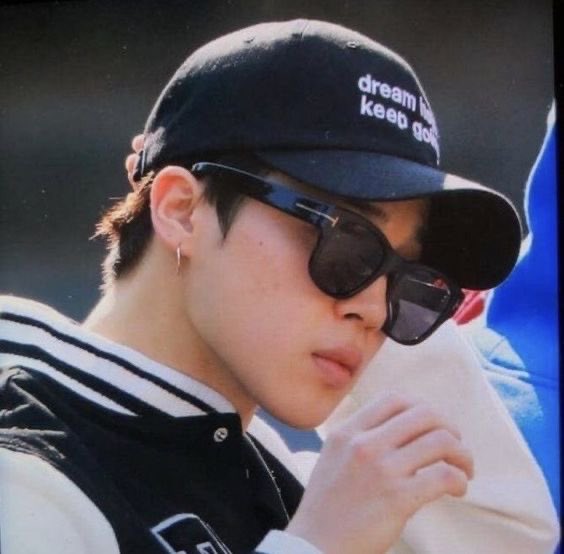 아키 ♥︎ (@jjmmnnie) on Twitter photo 