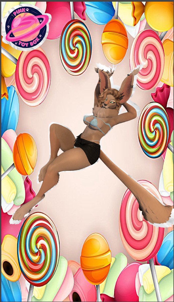 ZombieBunJuni's tweet image. cute cabbit mod by @PinkToyBoxSL ~!
was lucky to get it early~! It will be available at @Abnormal_Event this round starting the 7th :3