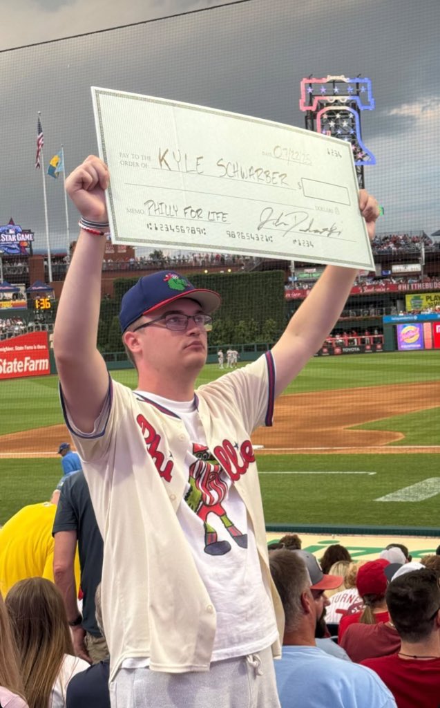 Kyle Pagan (@cbkylepagan) on Twitter photo 