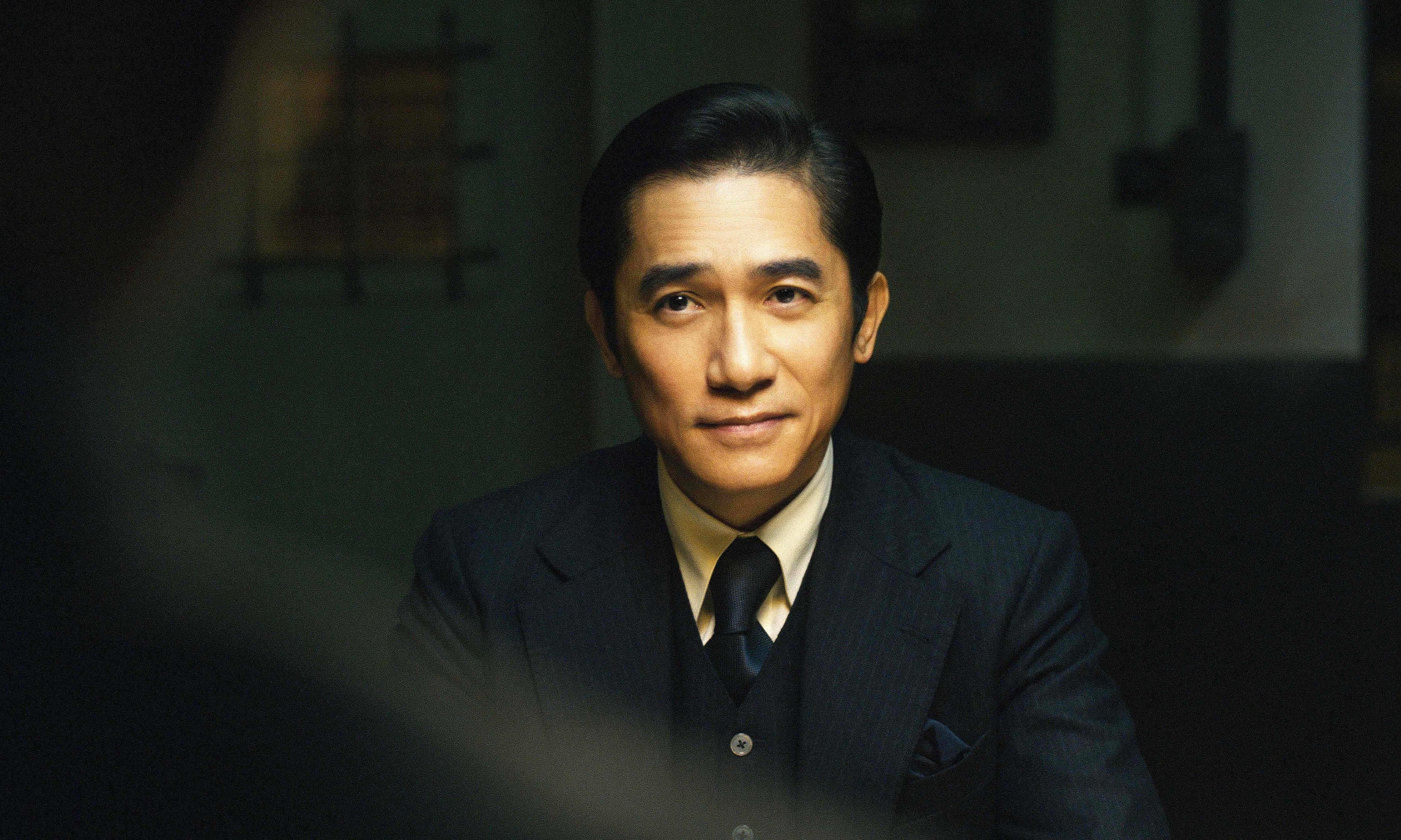 無名 王一博 映画『無名』公式 (@mumeimovie) / X