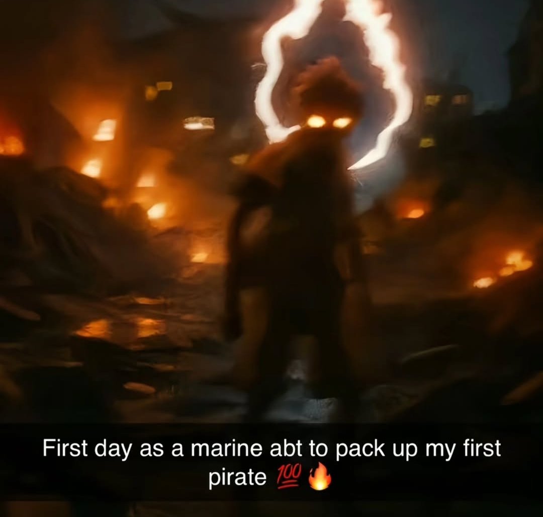 Anime Tweets tweet media