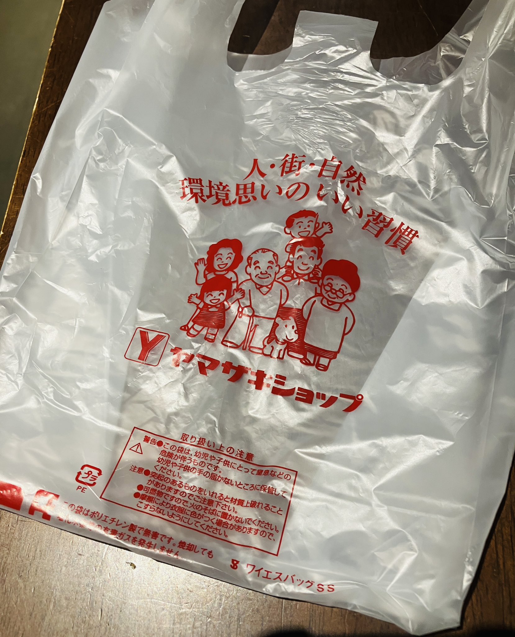 古賀及子　初期作品10冊 Amazon.co.jp: 古賀及子: 本、バイオグラフィー、最新アップデート