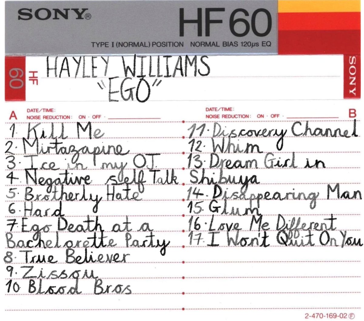 sgeff🥀 tweet media