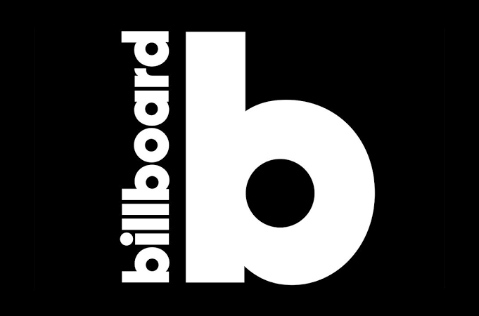 Sarah Geronimo and SB19’s “Umaaligid” debuts at #4 on the Billboard World Digital Song Sales.