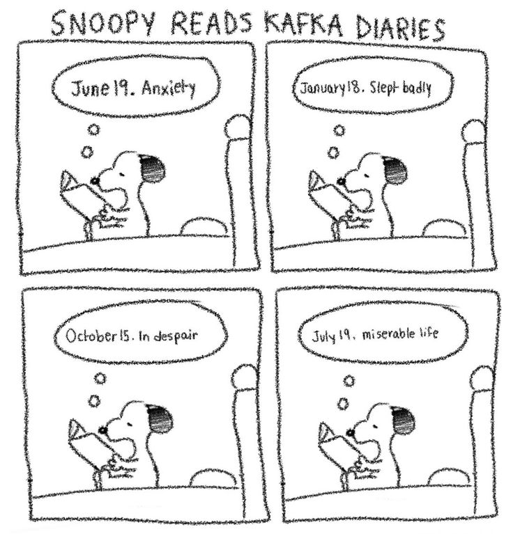 Snoopy (@snoopyhero53) on Twitter photo 