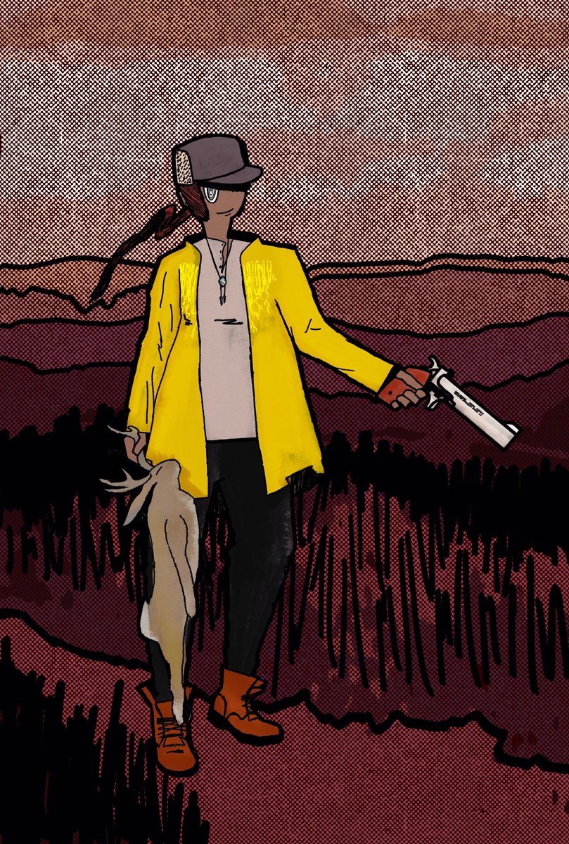 Lichen Euchella tweet media