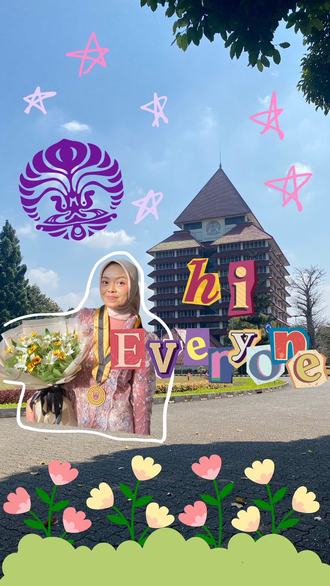 Aalyaarrz's tweet photo. ternyata diliat2 lucu jg cover nya https://t.co/xuzfM2a5Hi