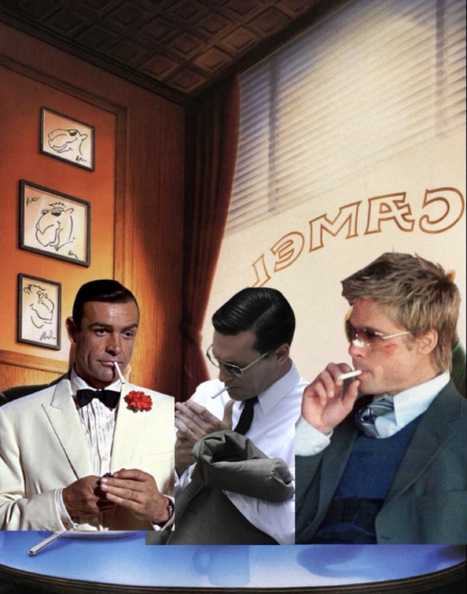 corelordswabes's tweet photo. Me(unemployed) with my two boys(also unemployed) at the local lunch spot plotting how we could realistically take over a small country https://t.co/zIkLyl484g