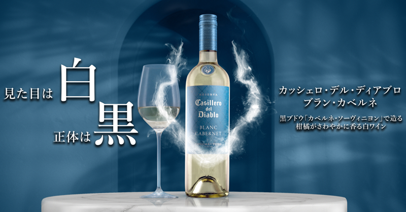 ✤ポキリンページ✤ キリンビール / KIRIN BEER (@Kirin_Brewery) / X