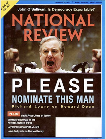 Mick Mulvaney tweet media