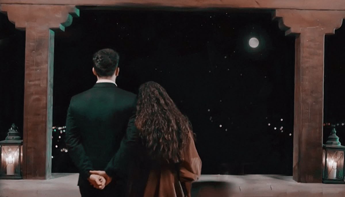 بحر 🌊 (@butterflless) on Twitter photo 