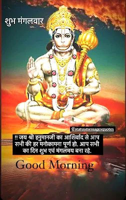 <a href="/JugalKhetan/">Jugal Khetan 1947 जनवरी 7</a>