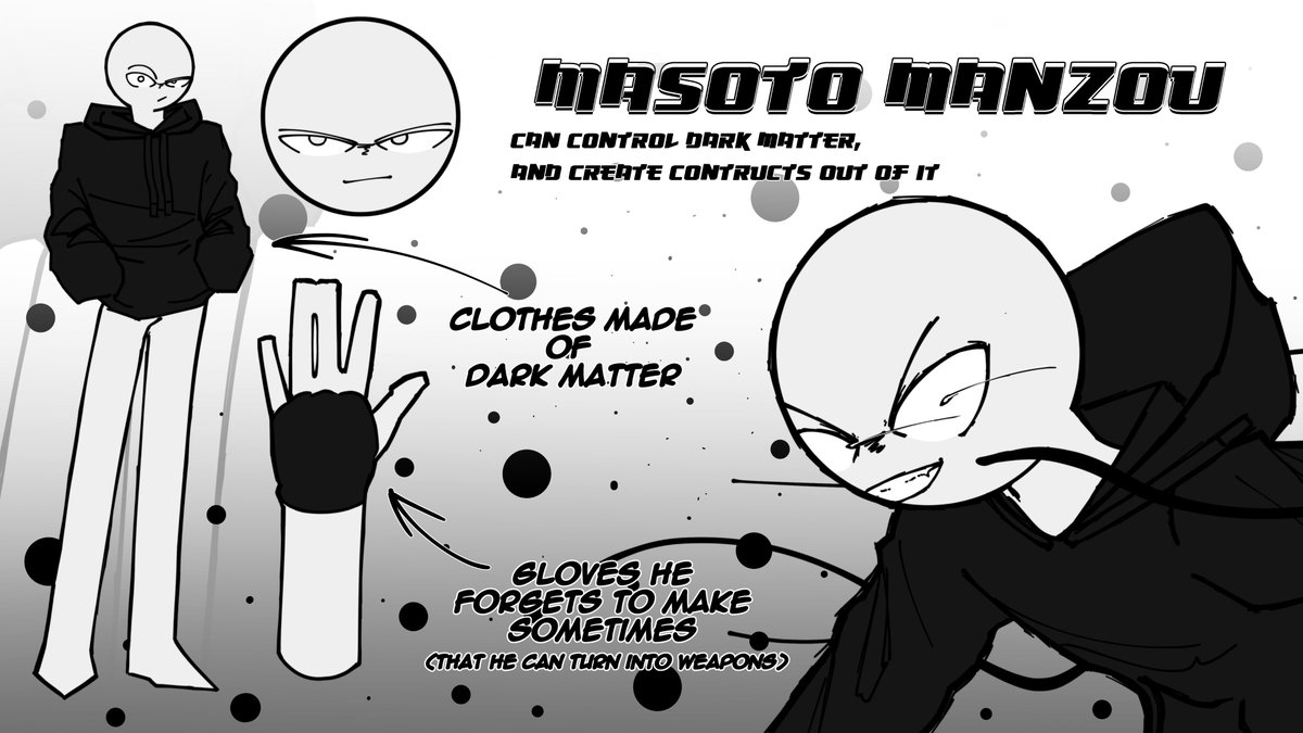 Rift MFG tweet media