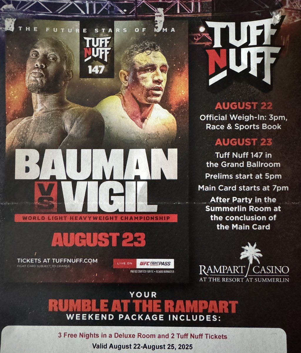 Mike (@mspc) on Twitter photo I just got this offer from Rampart. Have they ever had an event like this in the past? <a href="/legend034/">TheRampartRambler</a> <a href="/John_Mehaffey/">John Mehaffey</a> I just got this offer from Rampart. Have they ever had an event like this in the past? <a href="/legend034/">TheRampartRambler</a> <a href="/John_Mehaffey/">John Mehaffey</a>