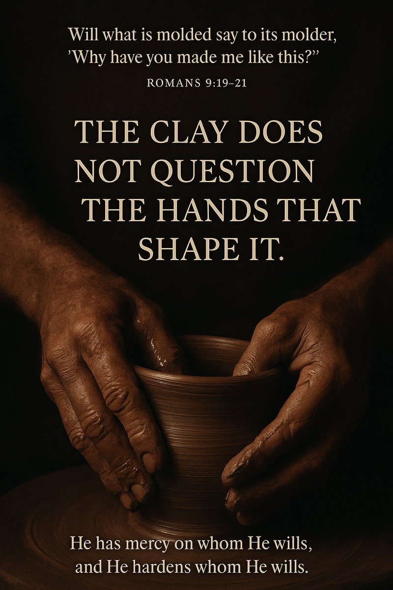 BlueCalv's tweet image. youtu.be/DB1yV-P8zik?si…