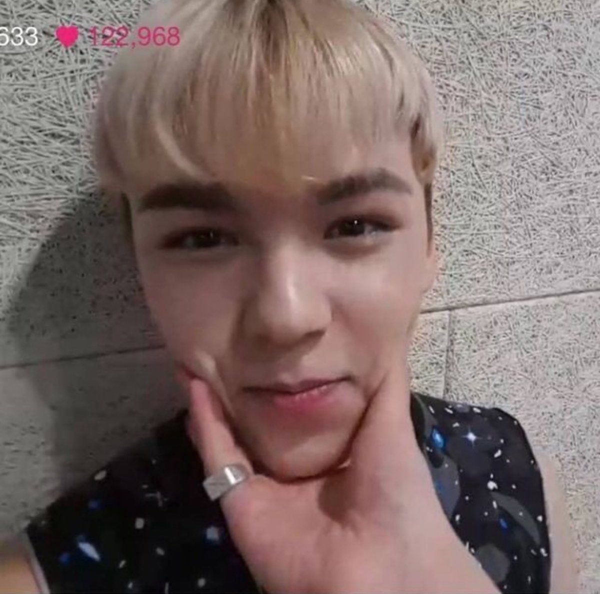 ✨| hvc fan (@chweposts) on Twitter photo 