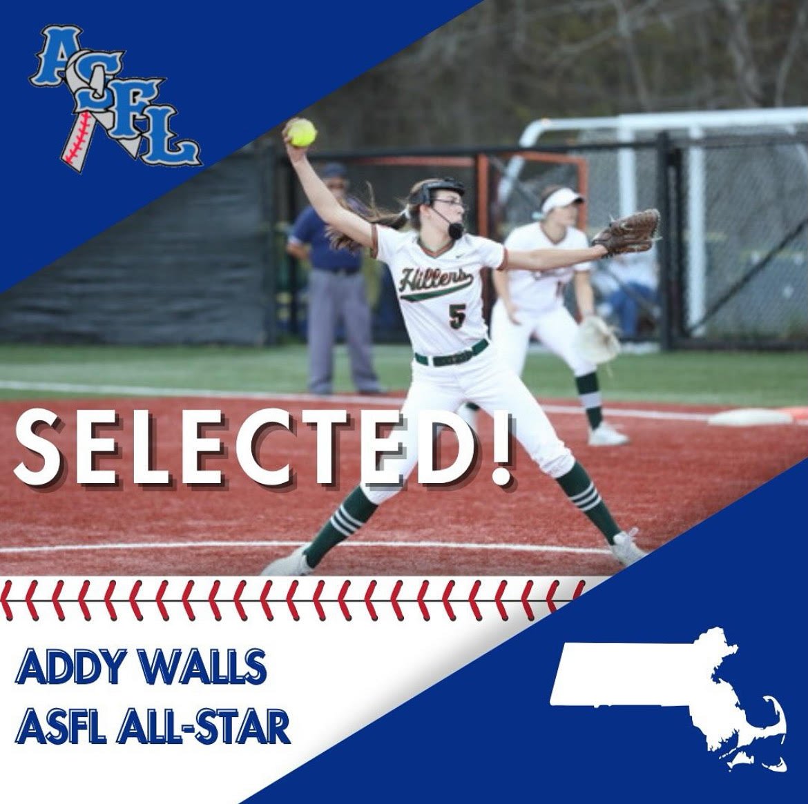 I'm grateful that I can use the sport I love to contribute to a greater good. The ASFL (ashotforlife.org) family has been making tremendous strides in brain cancer research since 2011. If you would like to help me reach my $1000 fundraising goal please visit