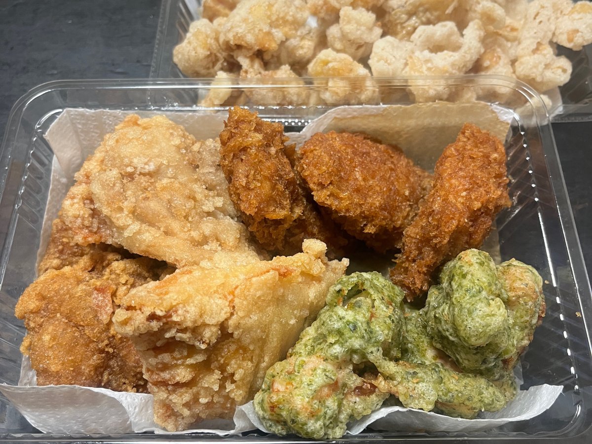 からあげ様へ 3174357_00_1741166712.jpg