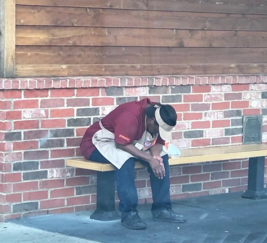 The guy who updates the “Browns starting QBs since ‘99” jersey right now