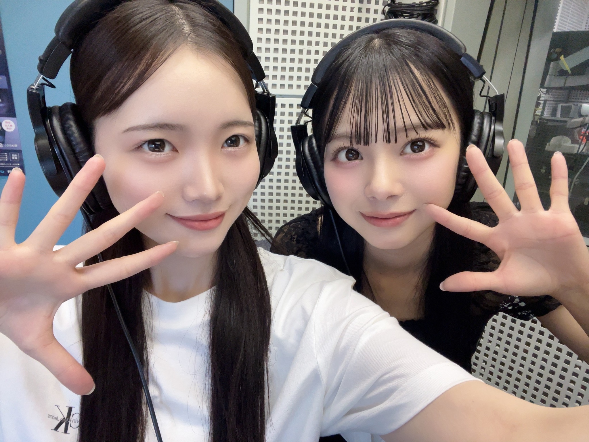 CUTIE STREET【Official】 on X: 