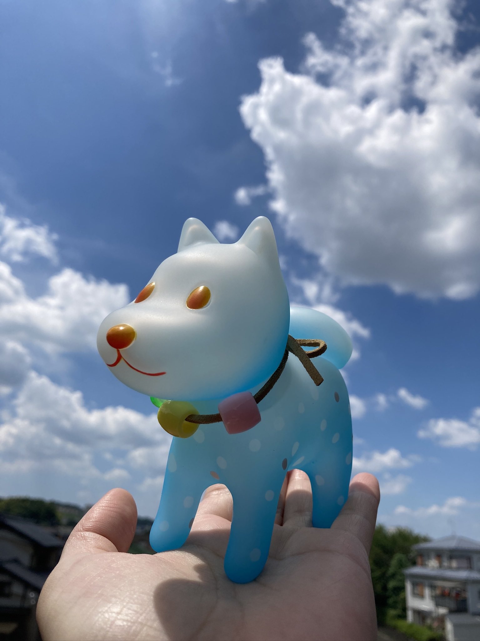 jill◇WF2025S 5-11-06 (@ouinico) / X
