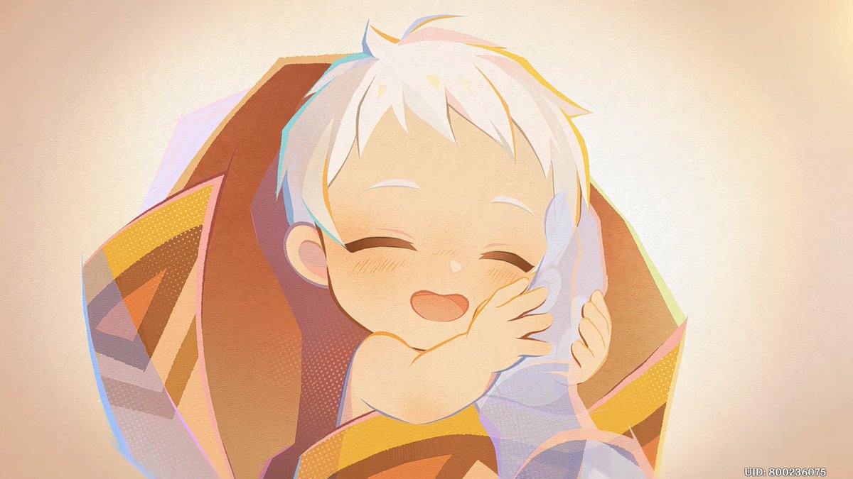 原神 ベネット 原神 ベネット ベネット | 原神 Wiki | Fandom