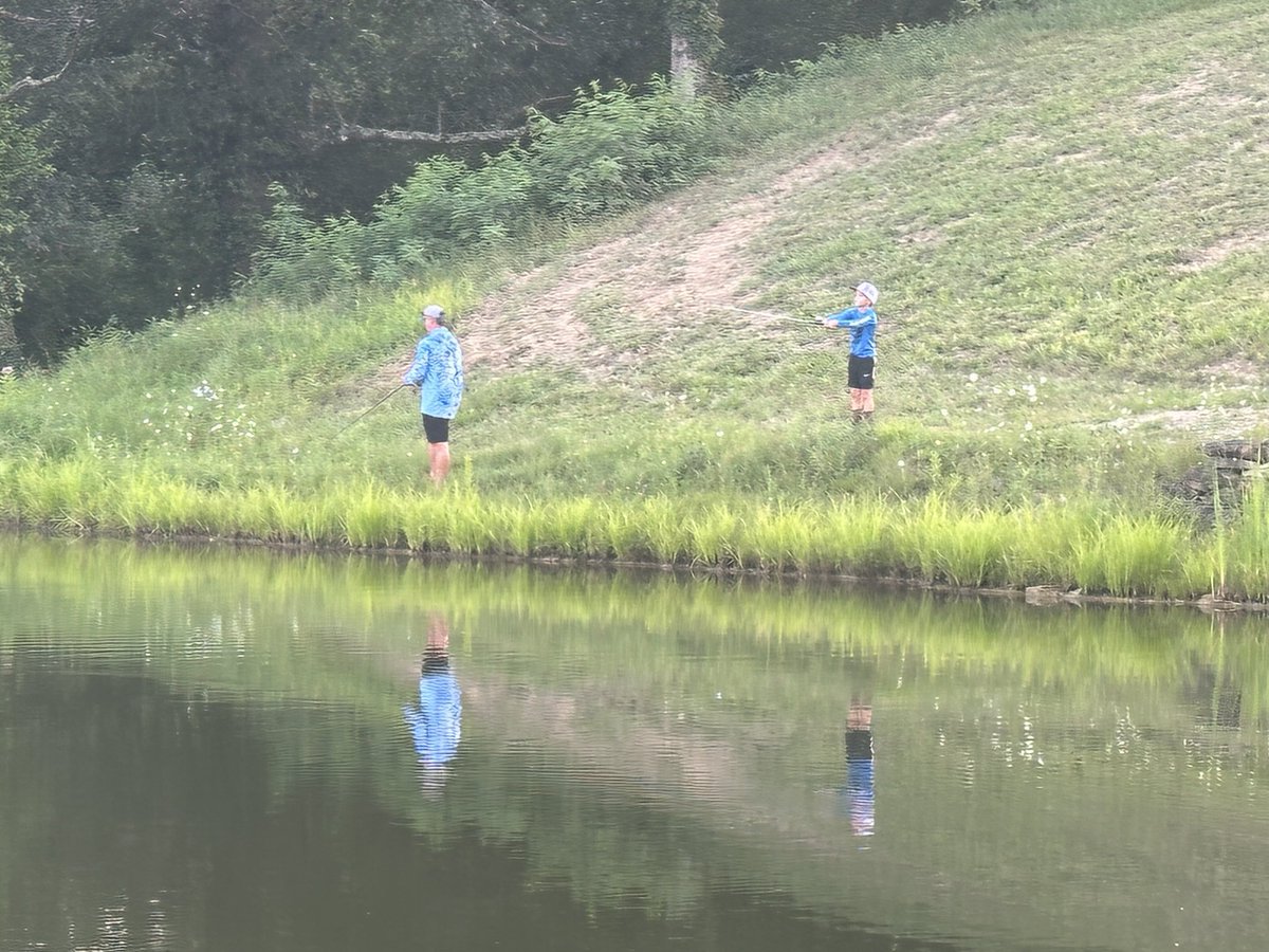 Mike Legats (@mlegats) on Twitter photo I shared the water with a <a href="/NobleLocal_SD/">Noble Local Schools</a> and <a href="/OhioStateBASE/">Ohio State Baseball</a> legend in <a href="/Kiltem6/">Jedidiah Stephen</a> and young Kolton! The youngster taught us both how to fish! <a href="/Bill_Dance1/">Bill Dance</a> <a href="/lukebryan/">Luke Bryan</a> I shared the water with a <a href="/NobleLocal_SD/">Noble Local Schools</a> and <a href="/OhioStateBASE/">Ohio State Baseball</a> legend in <a href="/Kiltem6/">Jedidiah Stephen</a> and young Kolton! The youngster taught us both how to fish! <a href="/Bill_Dance1/">Bill Dance</a> <a href="/lukebryan/">Luke Bryan</a>