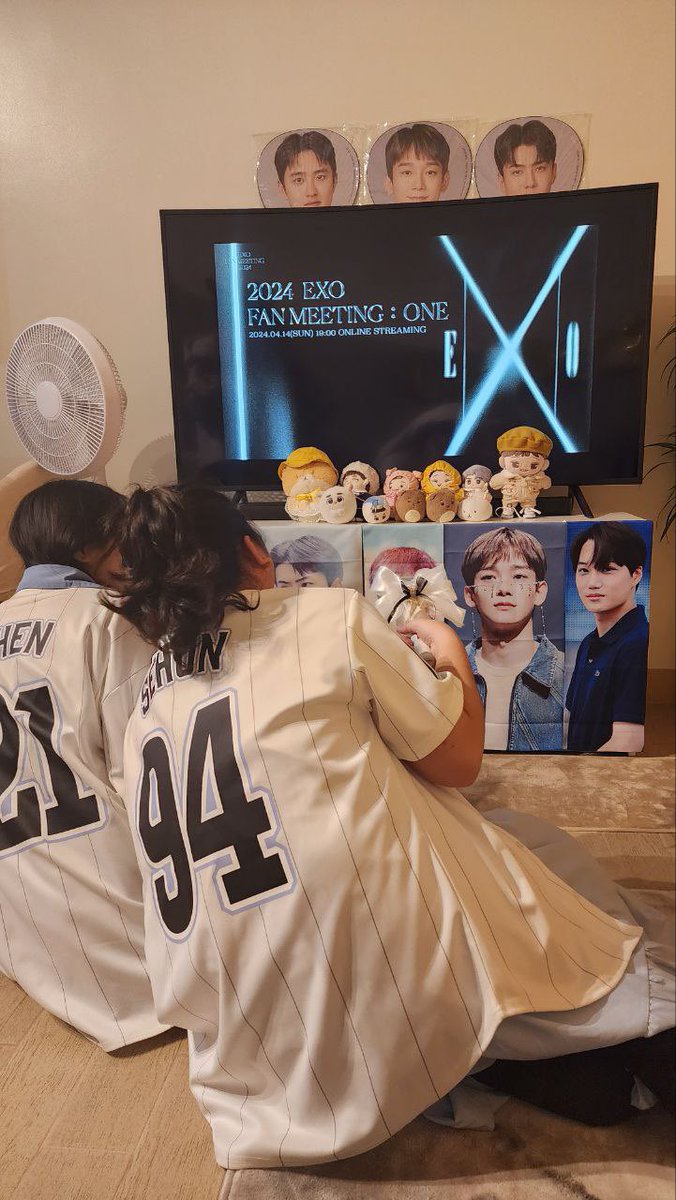 yung context ng photo na to HAKAHSSHSHSHHS ang lala ng laughter ko today gago kayo 😭😭😭😭 <a href="/winarakniyeol/">dayan 💔순🎊</a> <a href="/WITHKINGJD/">sof ⛅️</a>
