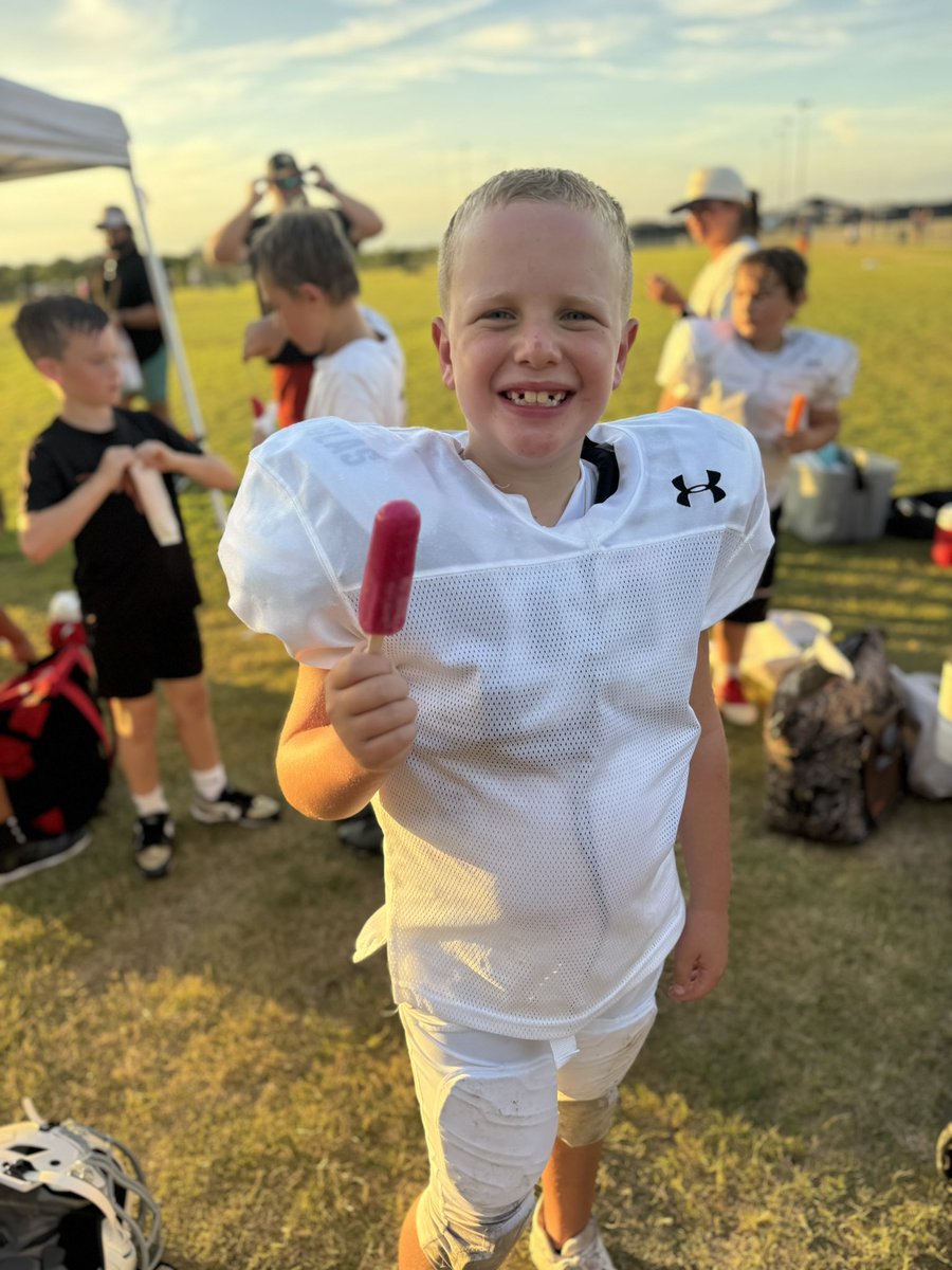 Charlie Turner tweet media