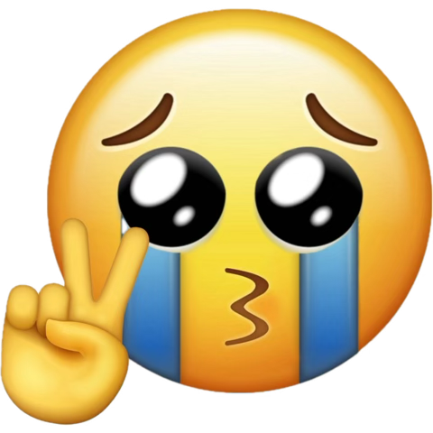 vantaenic's tweet photo. Snap memories really be hurting my feelings https://t.co/3QdmsWbGg8