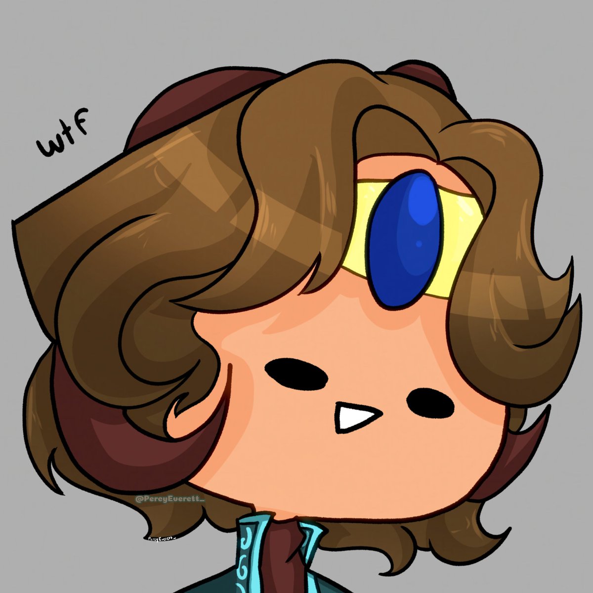 Me, an artist scrambling for comms, seeing people using "send me artists with their comms open" as interaction bait:
